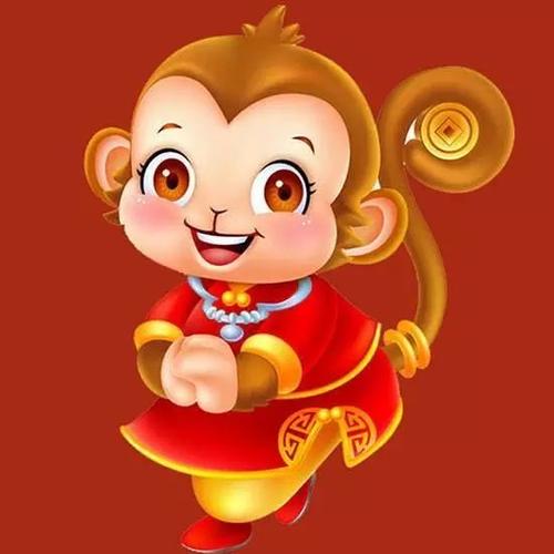 2022年虎年对属猴的好不好
