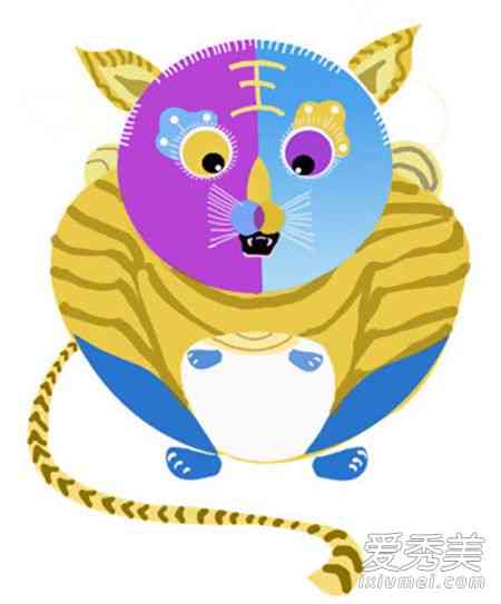 哪些生肖是上司的眼中钉呢