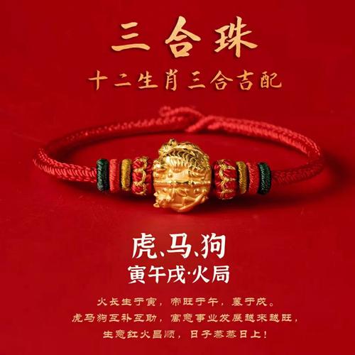 十二生肖2013年1月24日吉时吉事提点