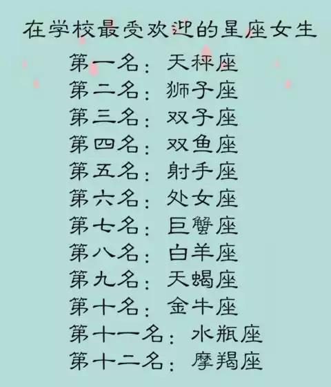 天秤男出轨后的表现