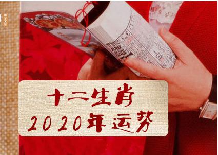 属狗亥时出生的人命运