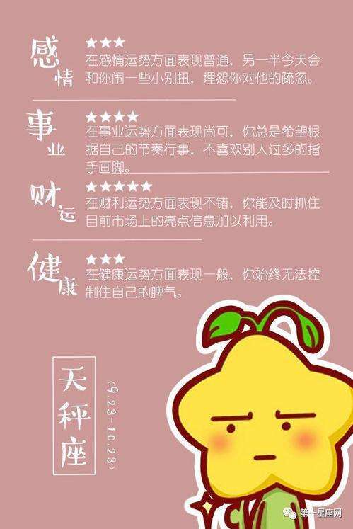 属鼠狮子座2016年运势