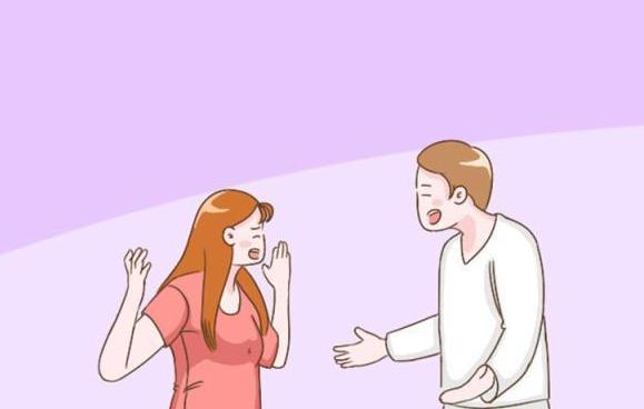 化解夫妻经常吵架风水