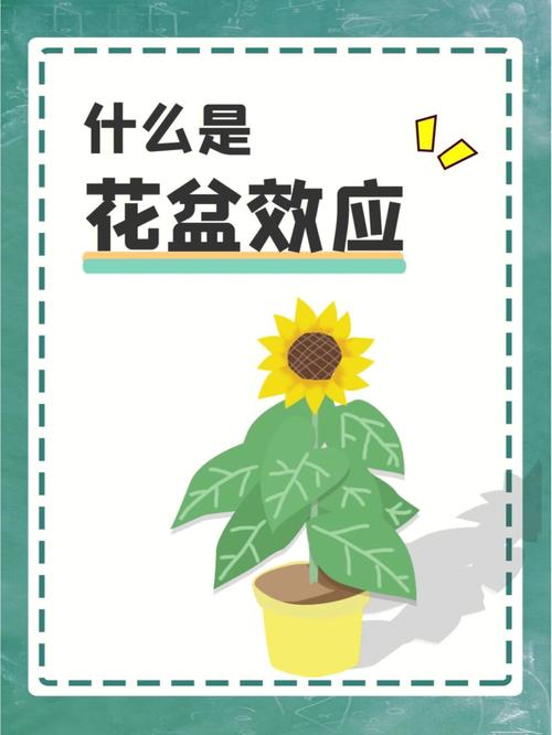 属猴人致命弱点及缺点是什么