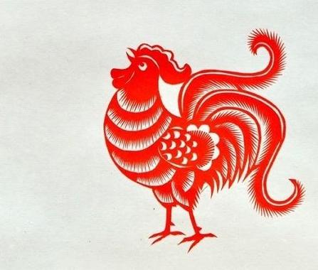 2019年属鸡人爱情方位有哪些?