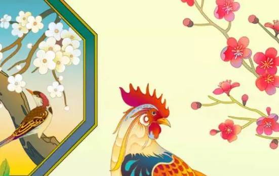 2020鼠年2月份生肖属鸡人有贵人运吗,事业不好不好