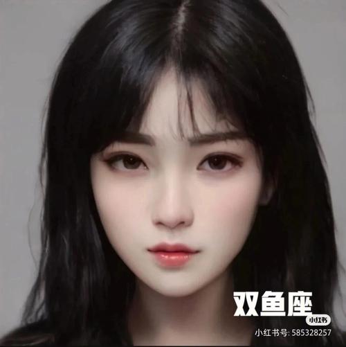 双鱼女是如何讨债的