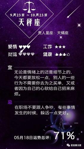 只要表现得好就会被人质疑的星座女