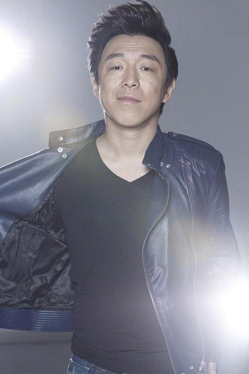 姓弘的名人 姓弘的明星
