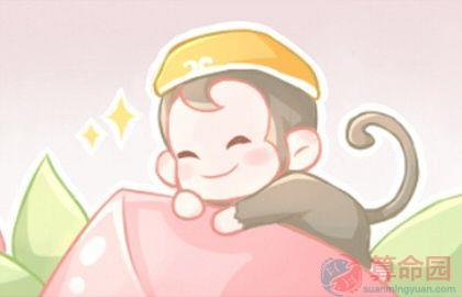 2021年1月22日腊月初十出生的女宝宝八字五行