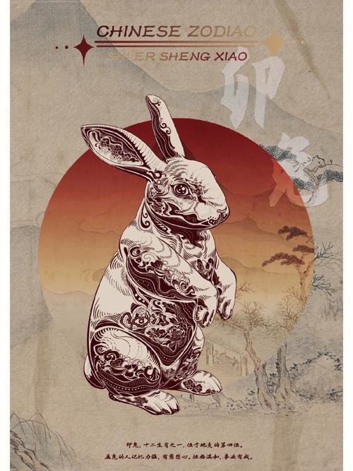 思想与行为高度统一的生肖们