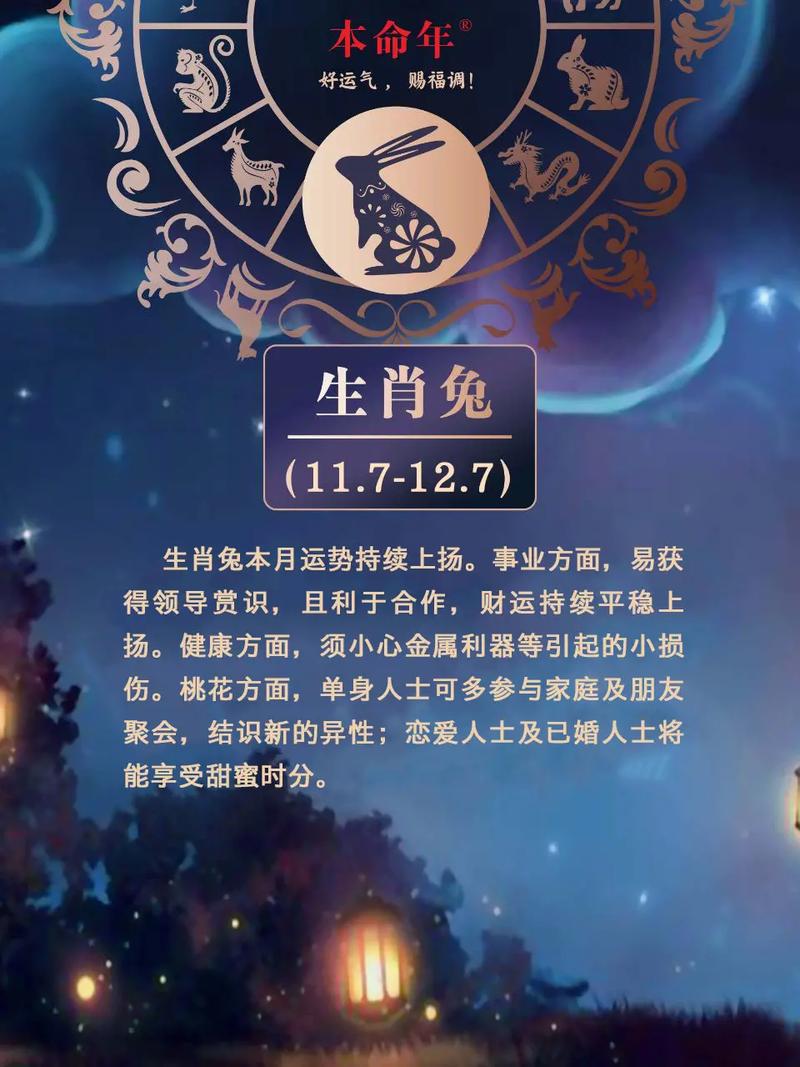 属鼠四月份运势如何