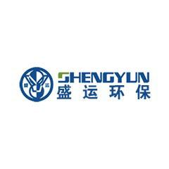 寓意纯净环保的商标名字