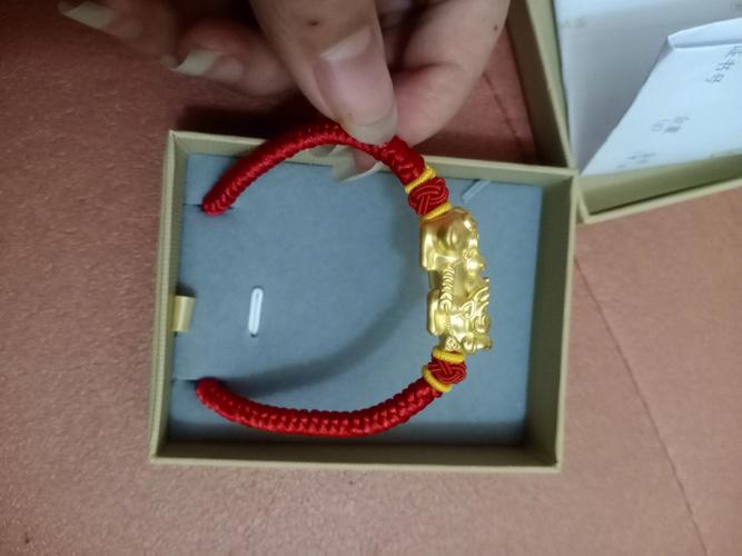 本命年送礼物(如何解析本命年禁忌)