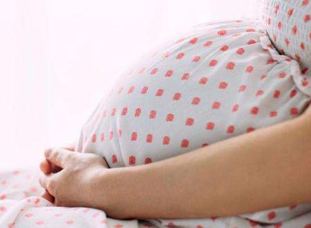 梦见自己未婚生子怎么回事