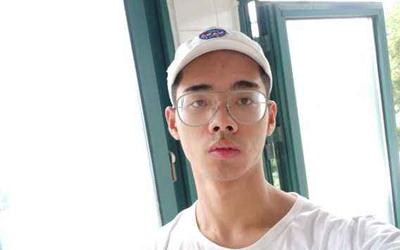 男人有朝天鼻面相好吗