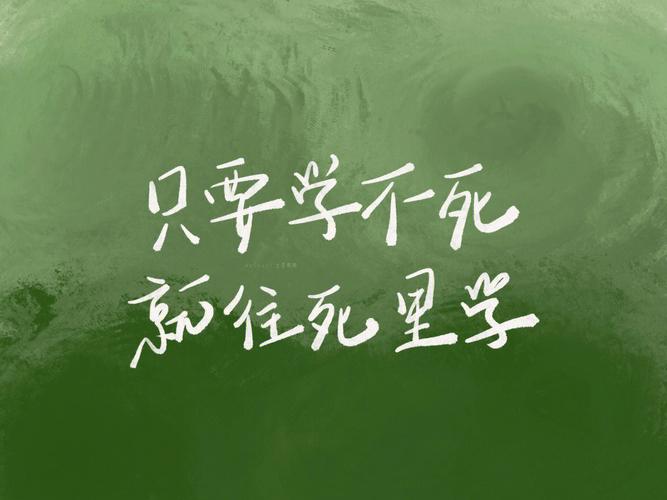 人生苦短 属蛇会怎样爱自己