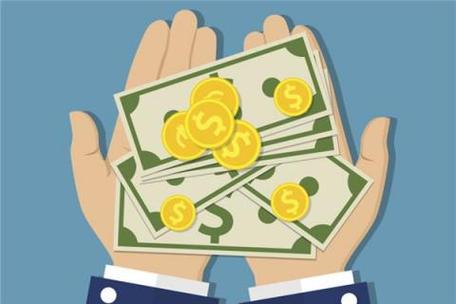 梦见金钱周公解梦,梦见金钱是什么意思?