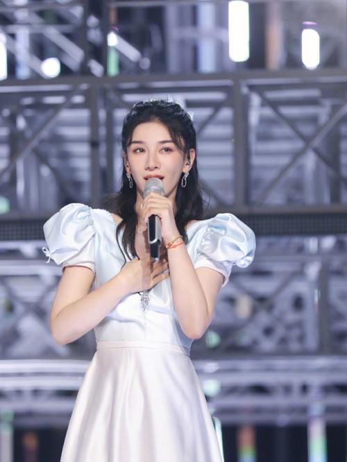 乘风破浪 这些星座女无畏年龄