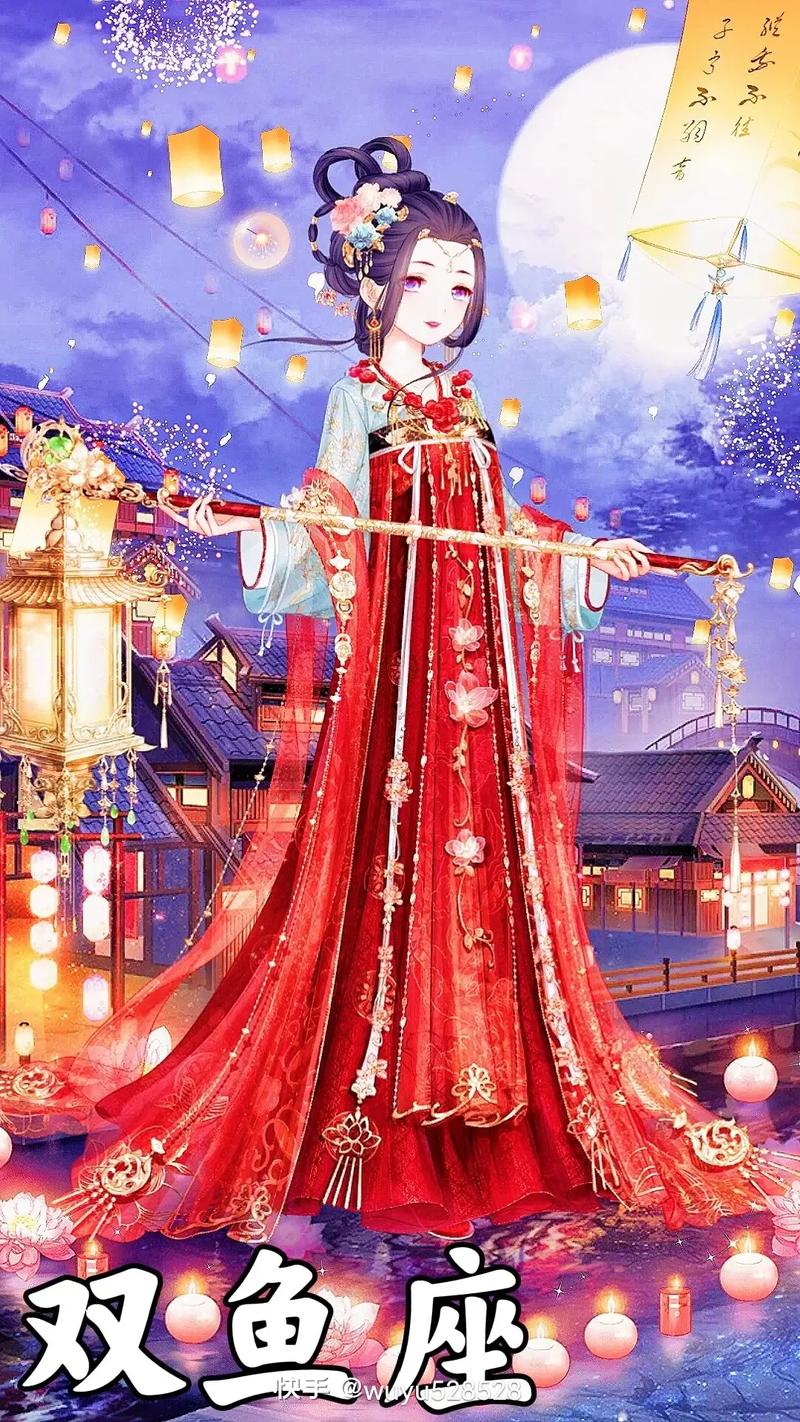 十二星座失恋专属歌曲天秤座
