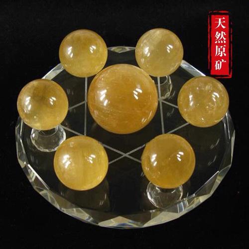 一月份 这几个星座八方聚财 福星拱照 生活富贵安定