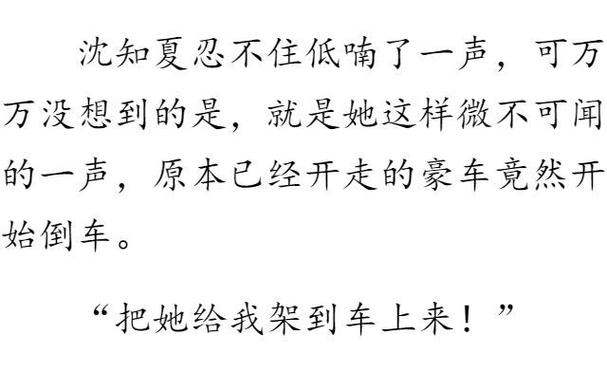 这些日子出生,不管男女,越老越有钱!