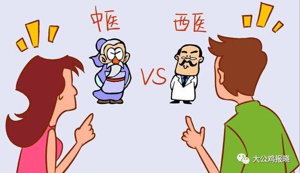 如果梦见活人与死人打架,小心麻烦找上门