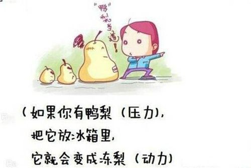 测你怎么排解恋爱的压力