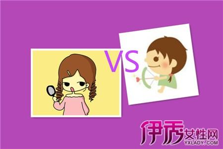 生到什么星座的小孩会让你罩不住呢?