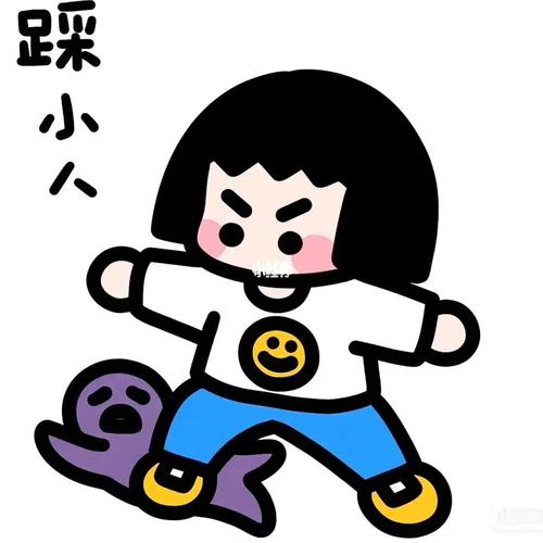 郑博士 小人捣鬼每周预警提前报8.31-9.6