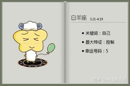 白羊座男人离婚会还爱前妻的表现