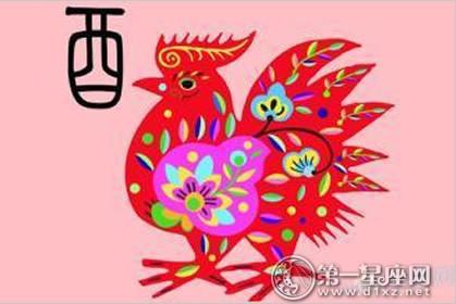 女鸡男猴可以结婚吗?属鸡2017年本命年结婚好吗?