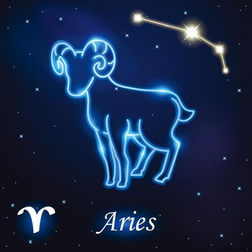 8月底富贵来袭,横财多发,偏财常入家,生活顺利的3星座