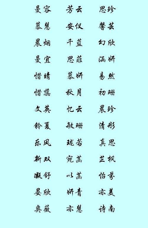 盖姓男宝宝起名_姓盖的男孩名字(满分/高分)