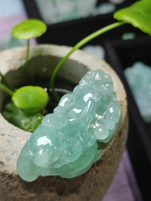 梦见貔貅怎么回事