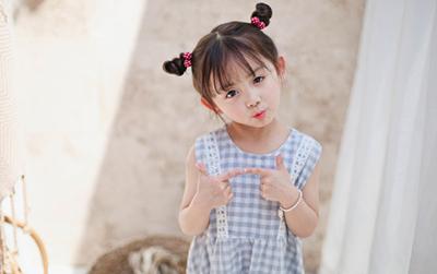 2021年12月27日十一月二十四出生的女宝宝