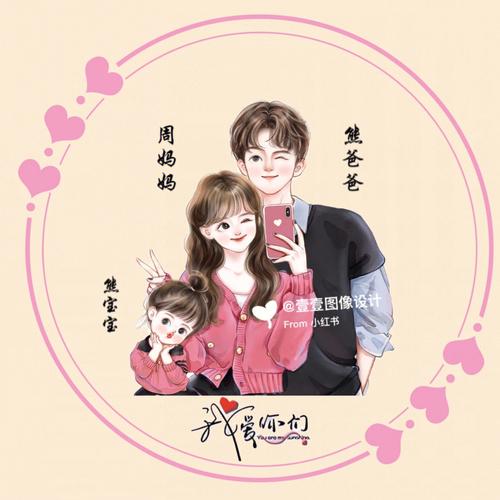 李姓男和王姓女配对好吗