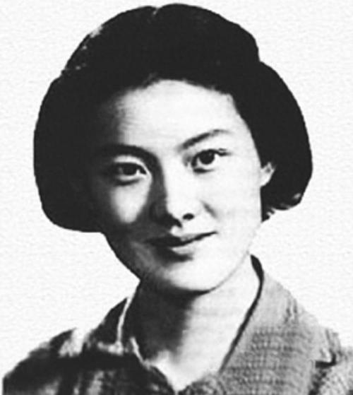83年女主第二次婚姻哪年