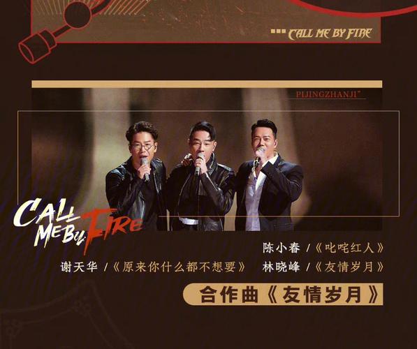 测你在公司里会成为叱咤红人吗