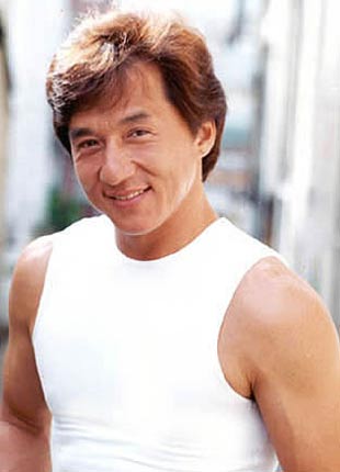 暴发户体相什么特征