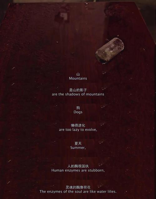 梦见魂魄 梦见魂魄被别人抓走了