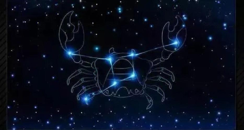 最易让你看走眼的星座排行