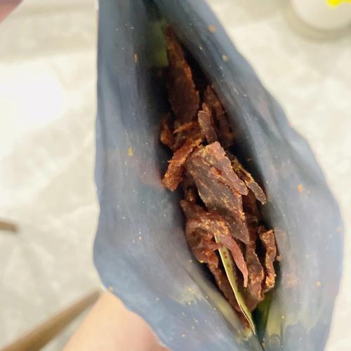 金牛座追剧必备零食