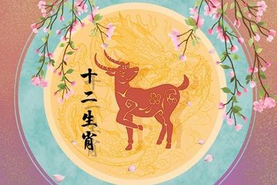 1979属羊女的吉利数字