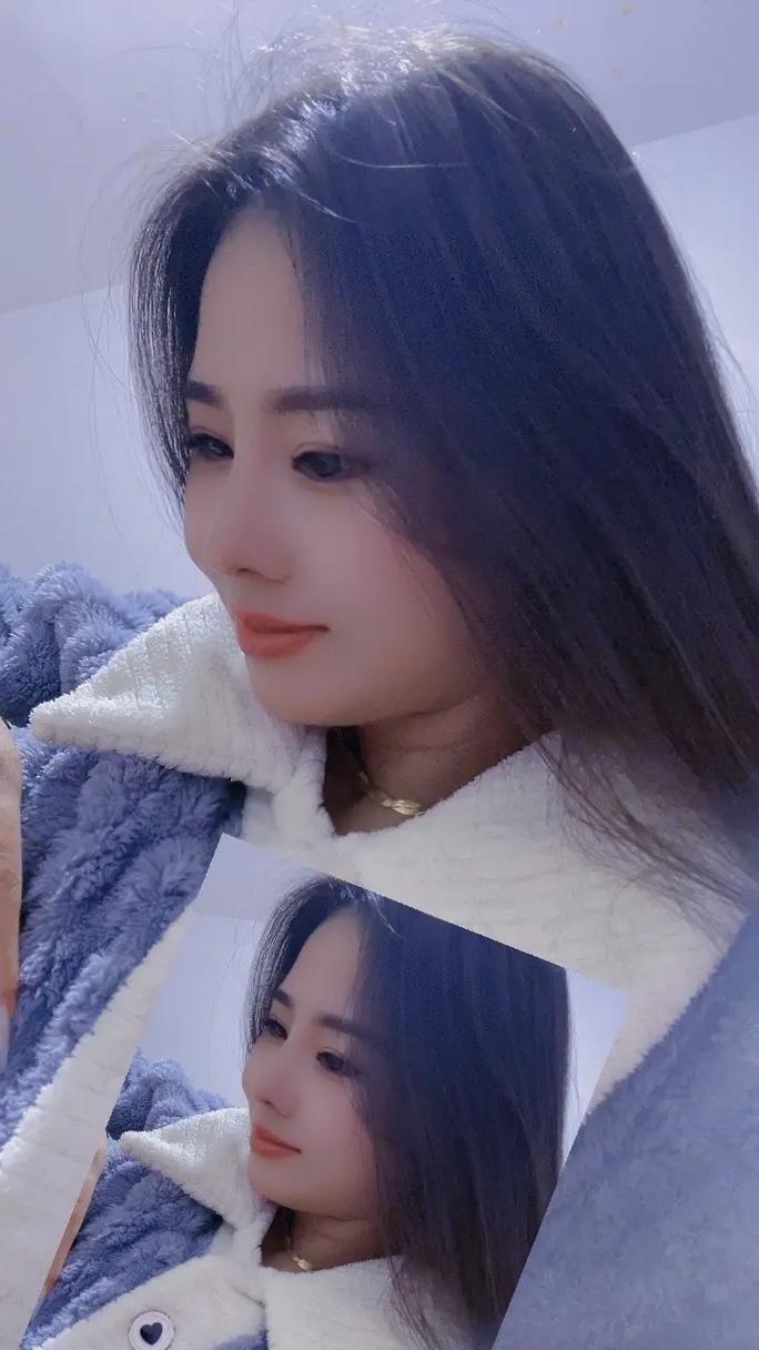 眼窝凹陷的女人疑心病很重吗