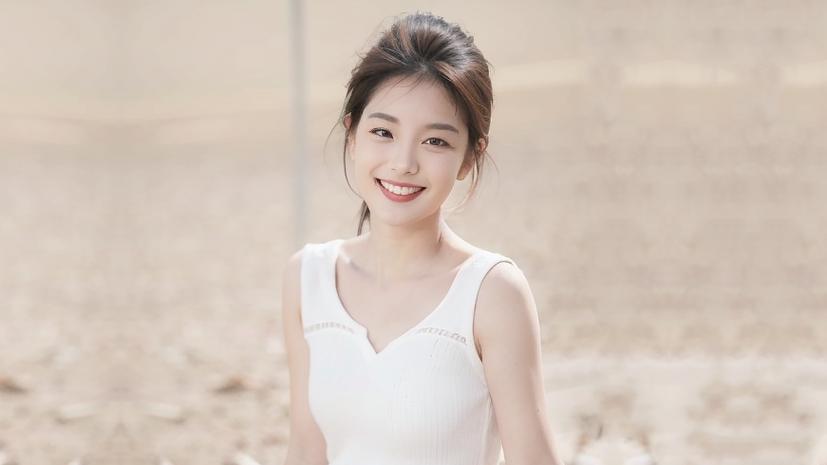 什么是血型男最爱女生的笑容