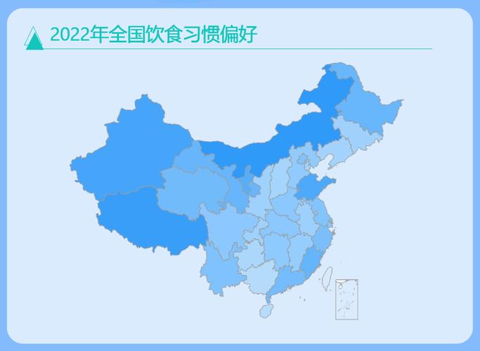 2021年农历六月二十一出生的女孩怎么样
