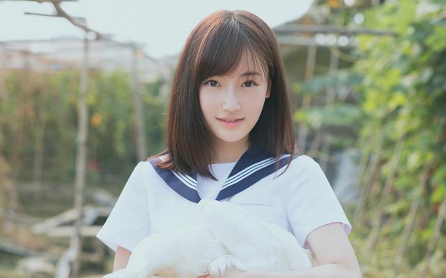 胆识过人,从不依赖别人的生肖女