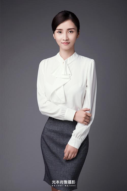 什么样的女人能纵横职场