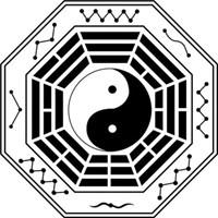怎么才能让财运变好